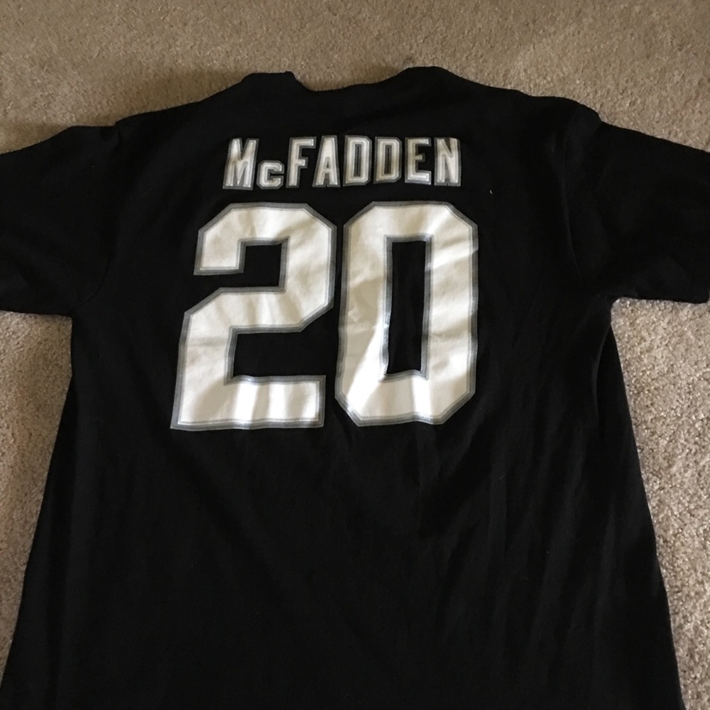 Oakland Raiders